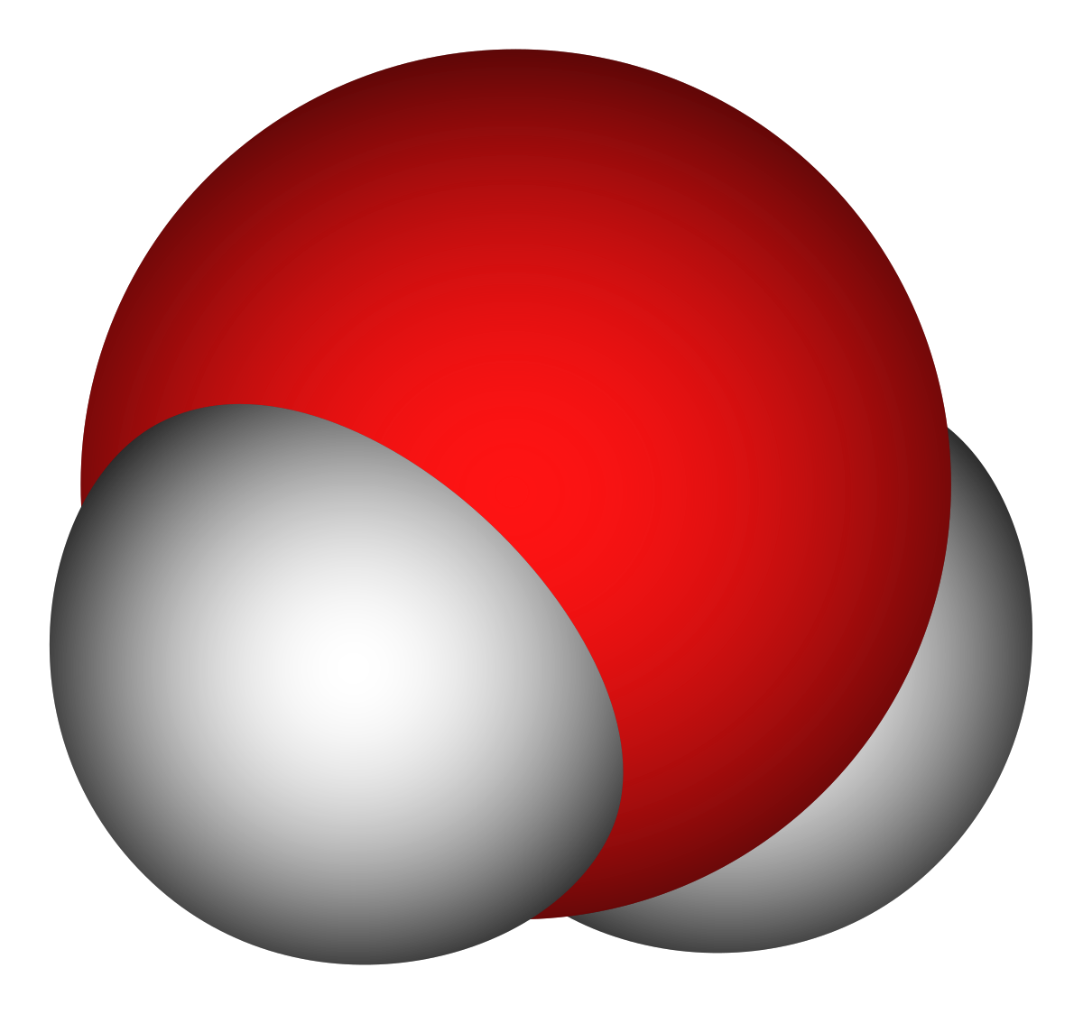 History of molecular theory