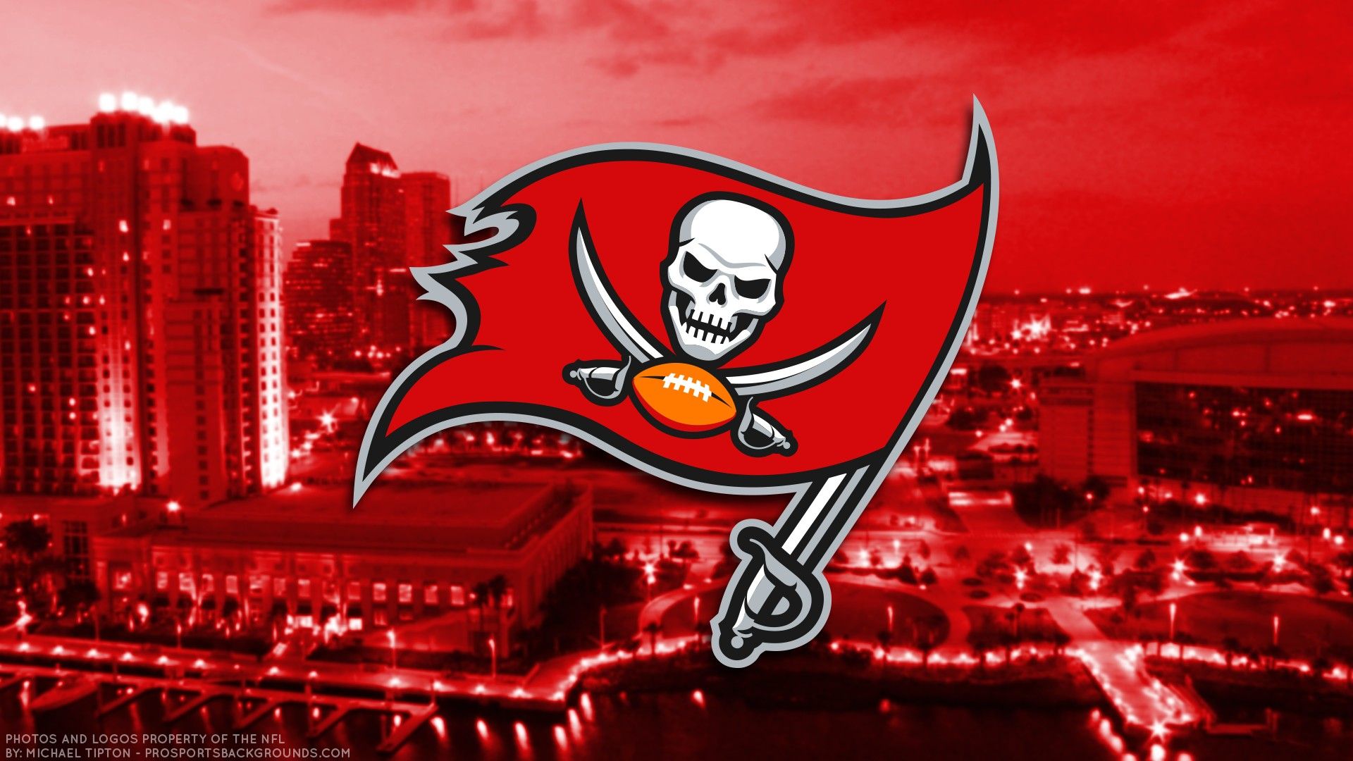 Buccaneers wallpapers