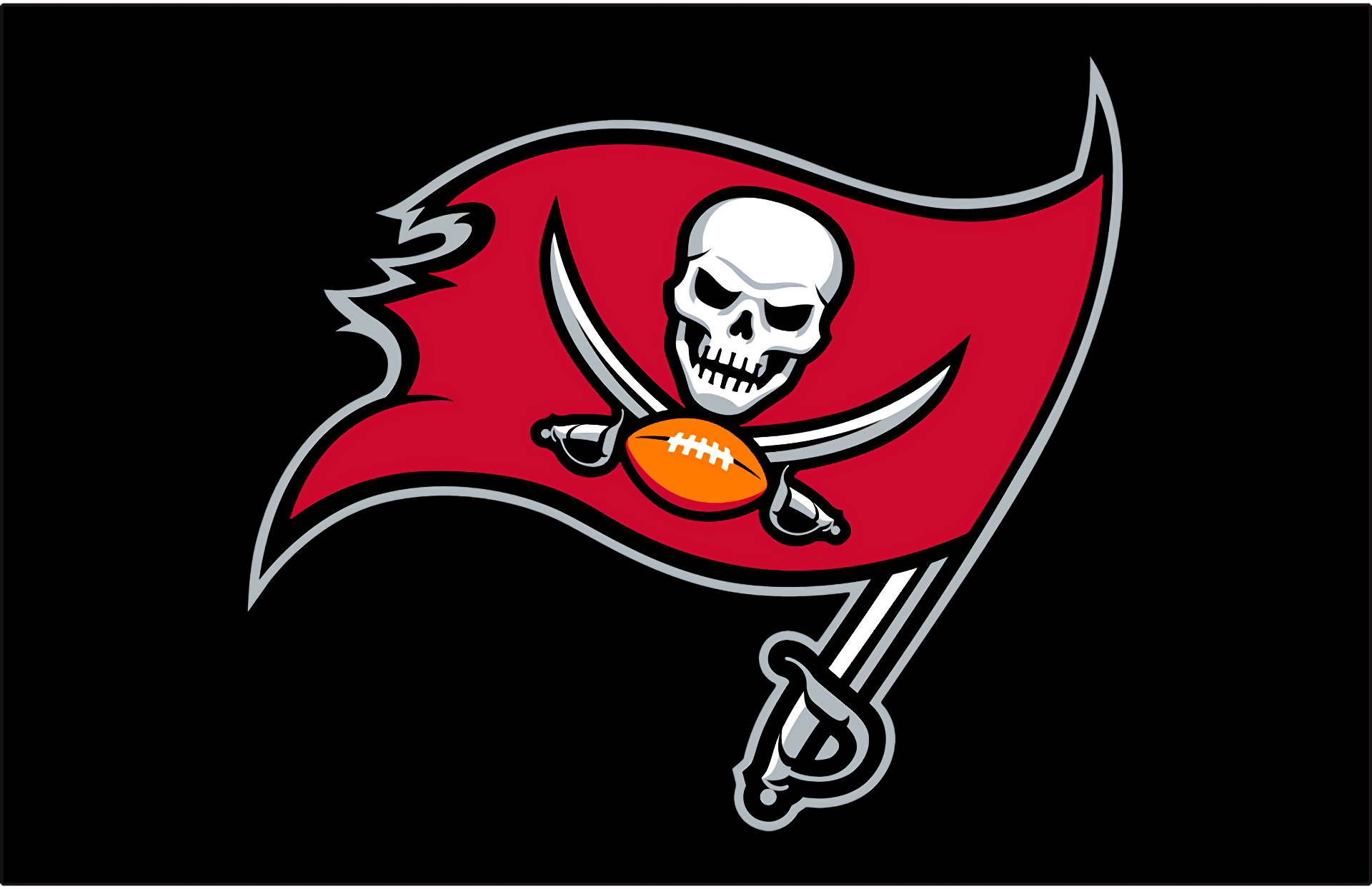 Tampa bay buccaneers hd papers and backgrounds