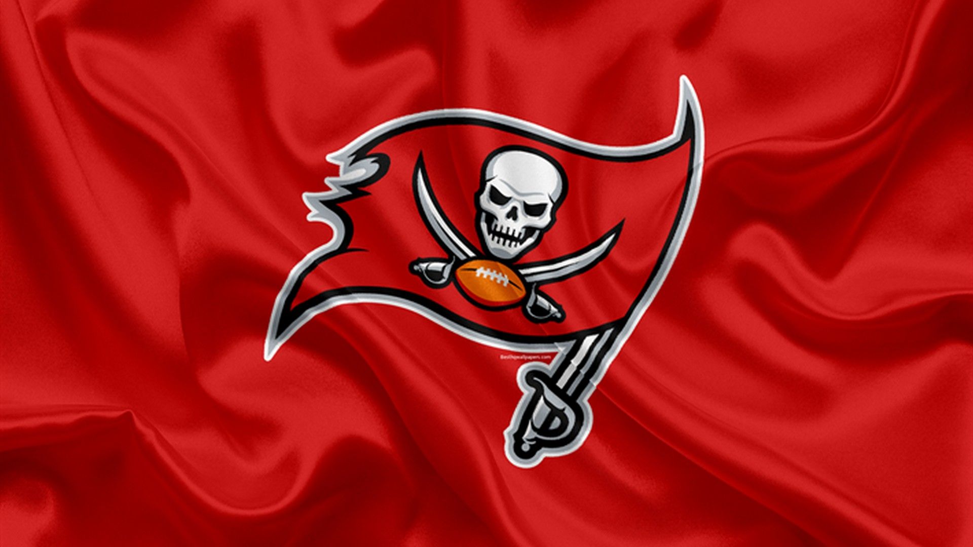 Tampa bay buccaneers for desktop wallpaper