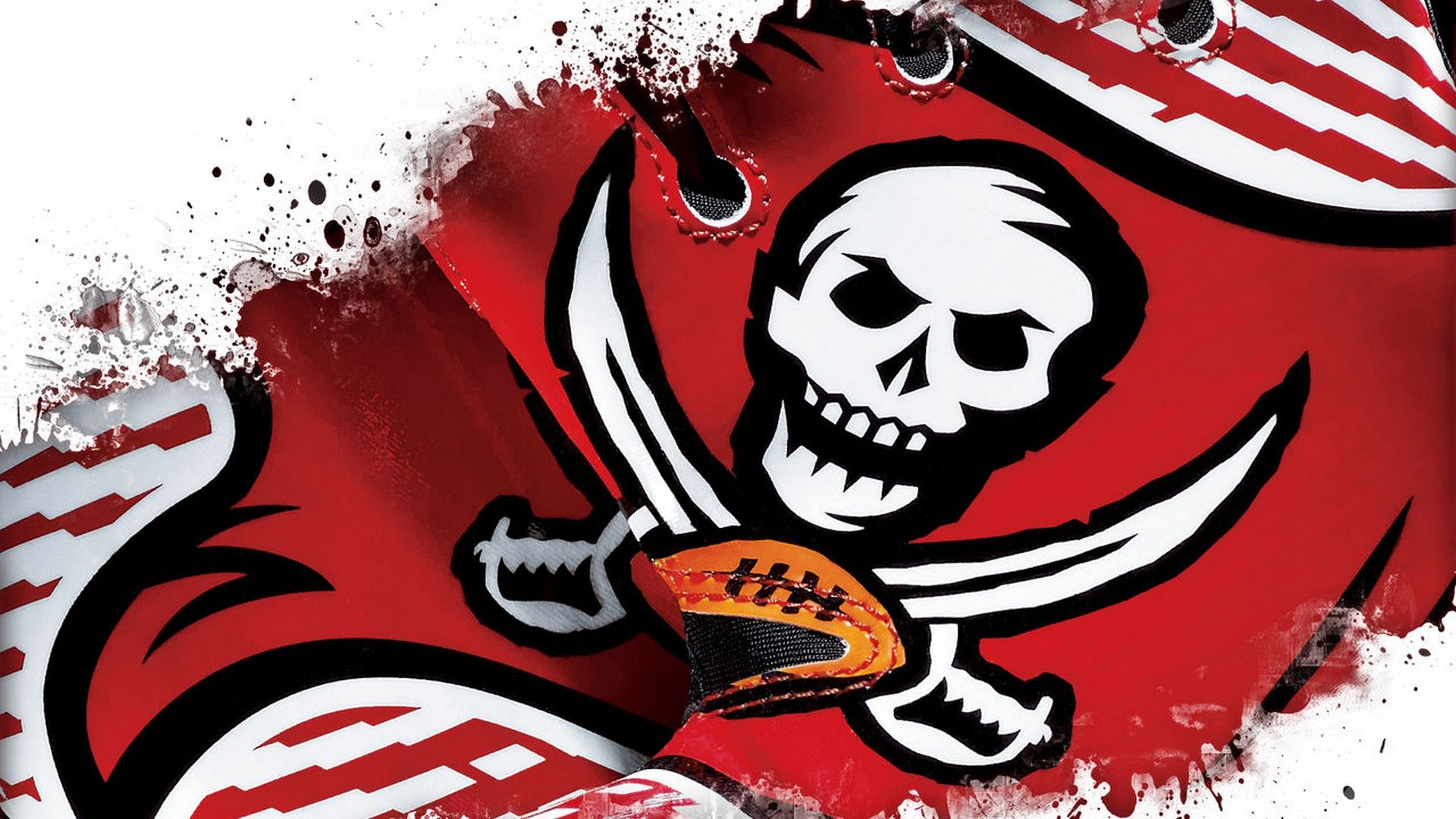 Hd desktop wallpaper tampa bay buccaneers