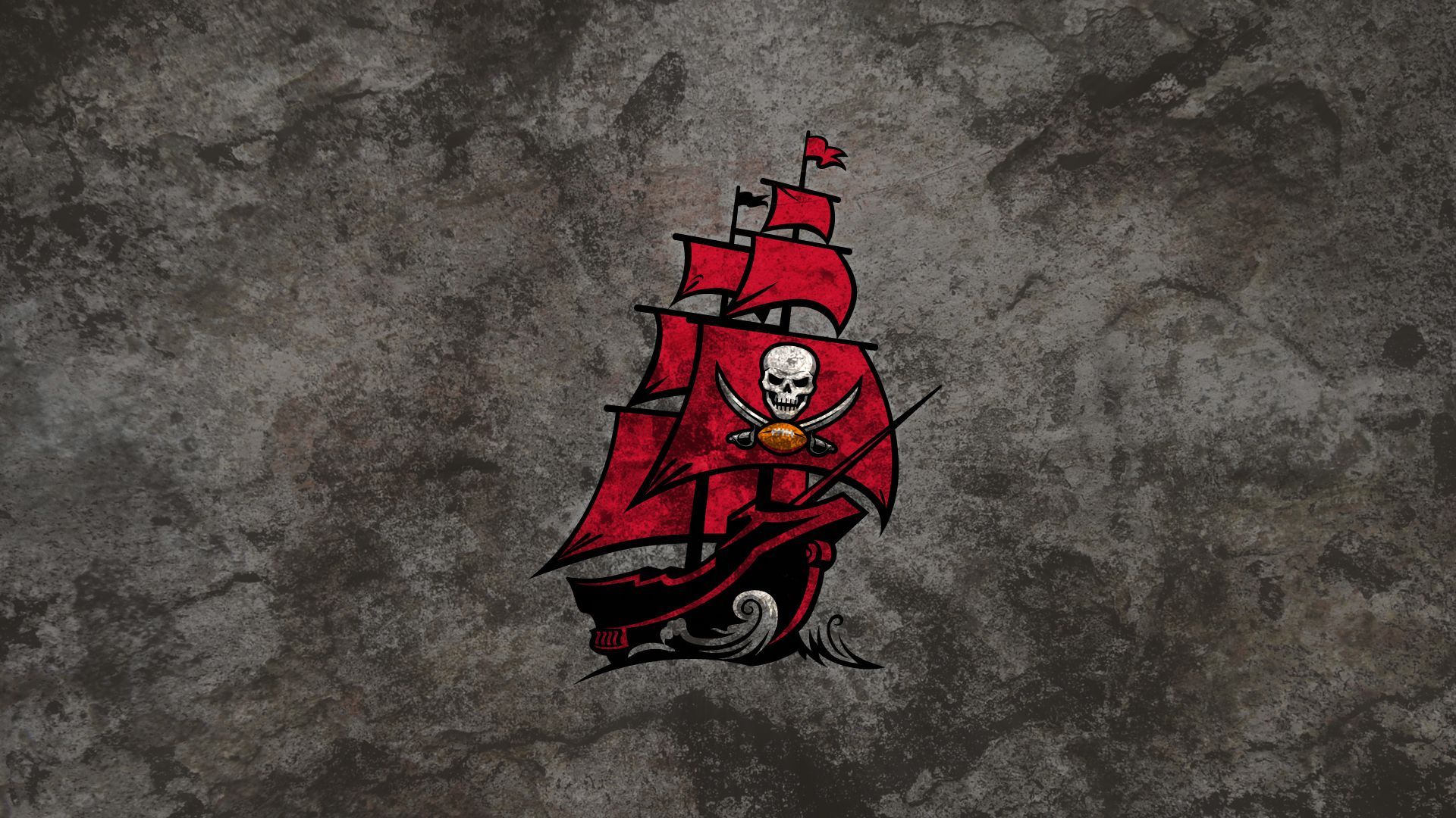 Buccaneers wallpapers hd