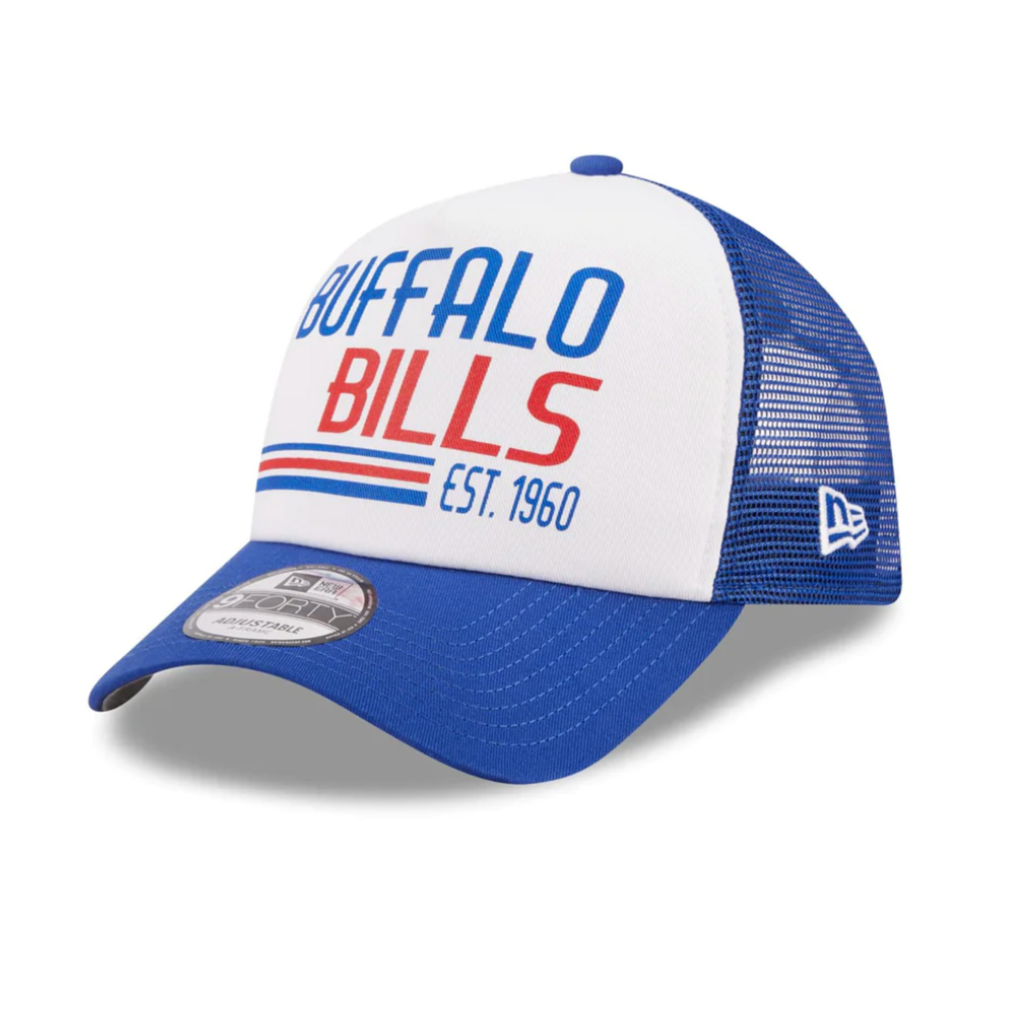 Shop buffalo bills hats the bflo store