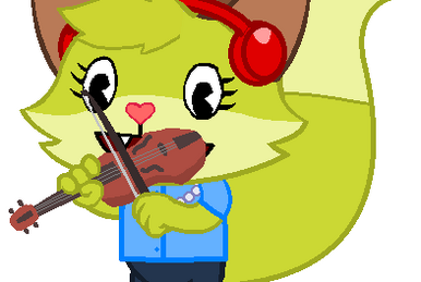 Meowzers happy tree friends fanon wiki