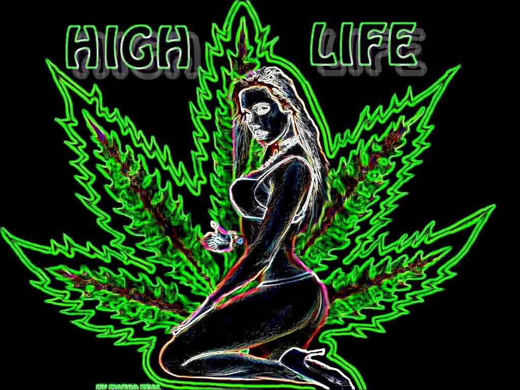 Best marijuana s on