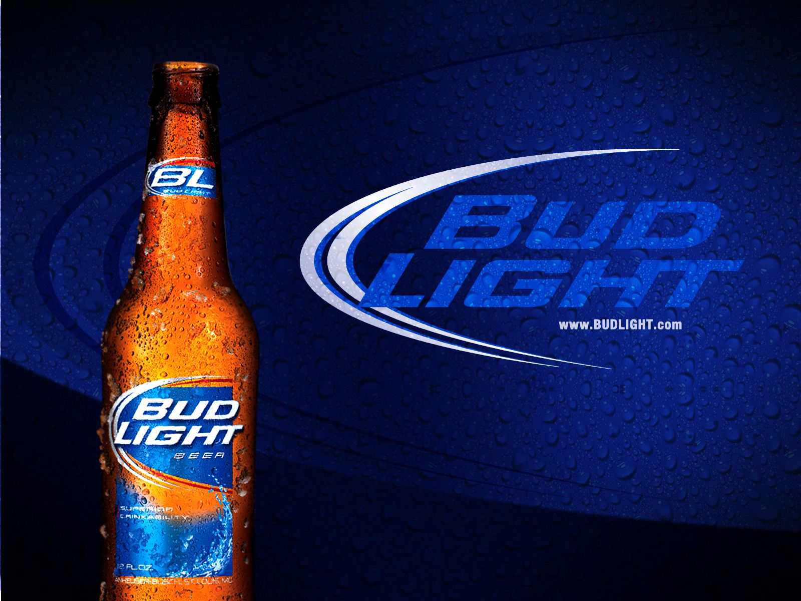 Bud light wallpapers