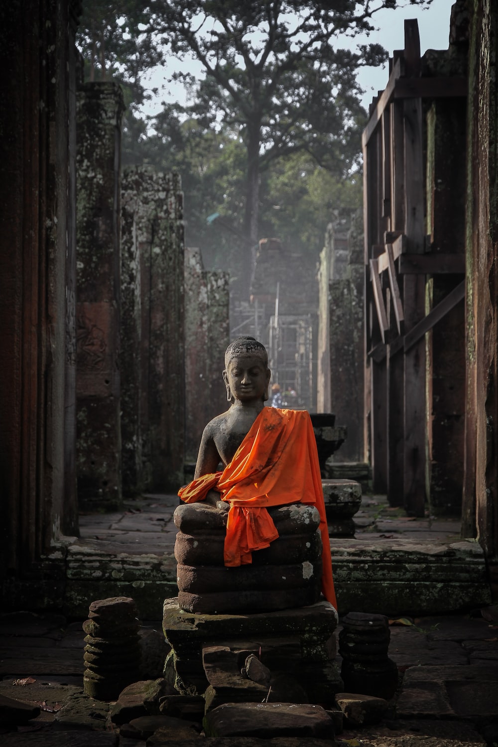 Buddhist monk pictures download free images on