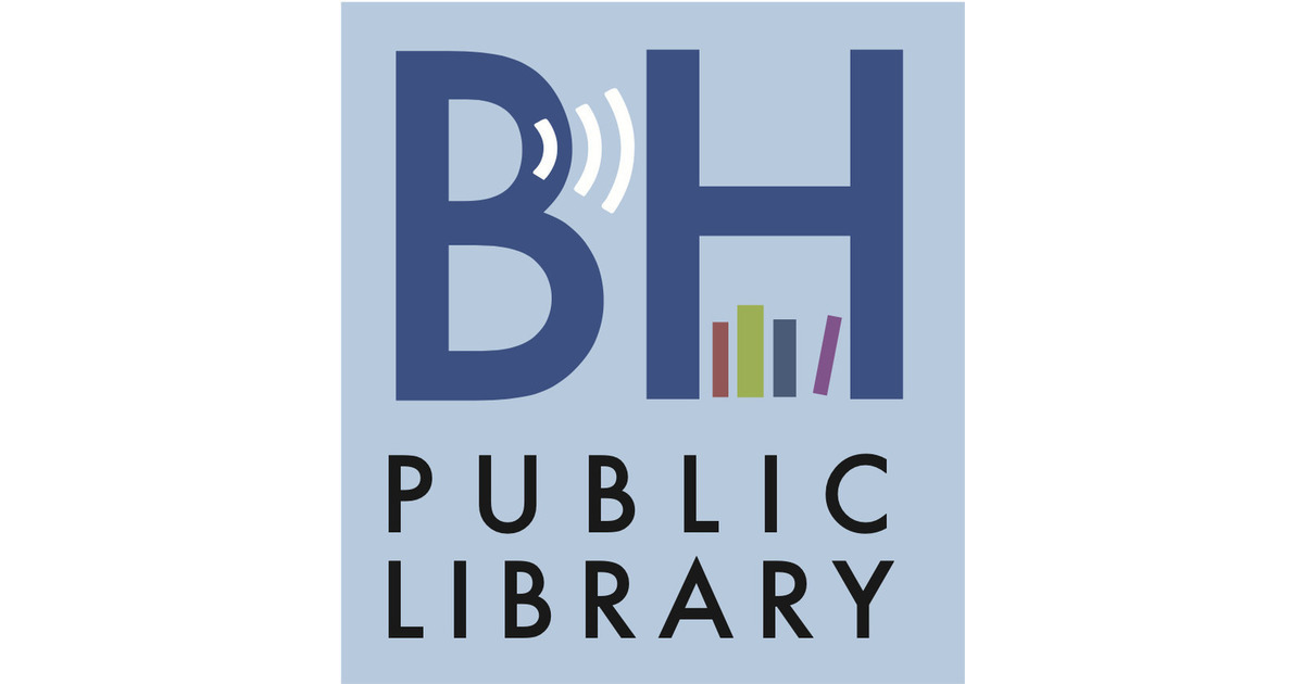 Berkeley heights public library board of trustees meeting berkeley heights nj news