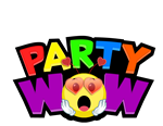 Party wow