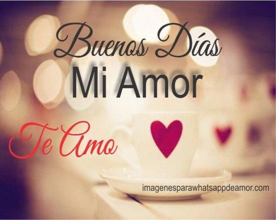 Descargar imagenes de buenos dãas amor y buenas noches amor gratis buenos dãas amor imãgenes de buenos dãas imãgenes buenos dãas amor