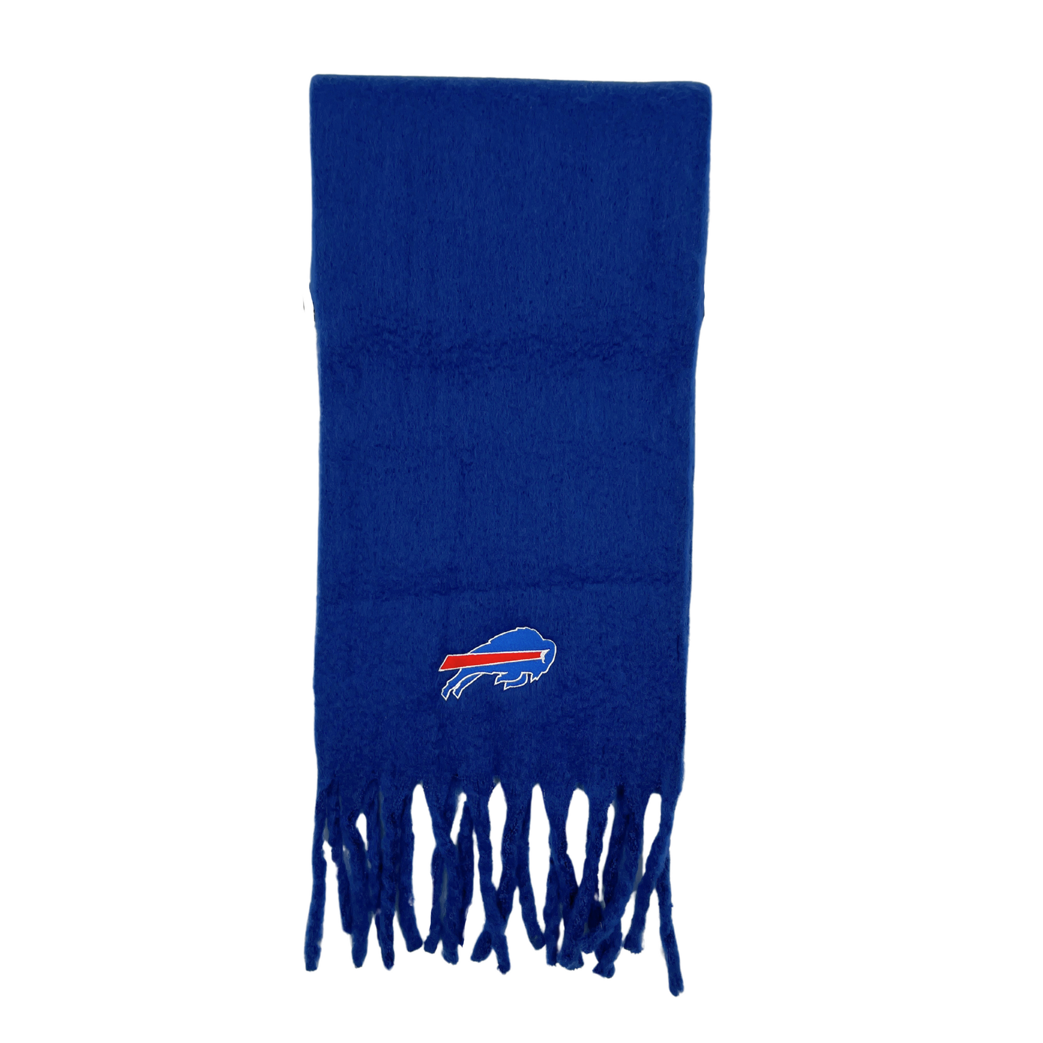 Bills hats gloves scarves the bflo store â page