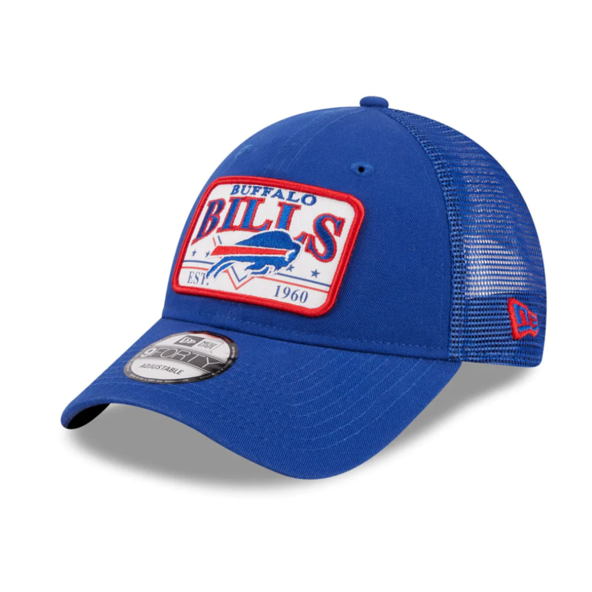 Shop buffalo bills hats the bflo store