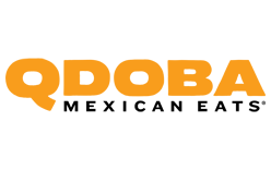 Logos