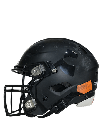 Football helmets page play it again sports