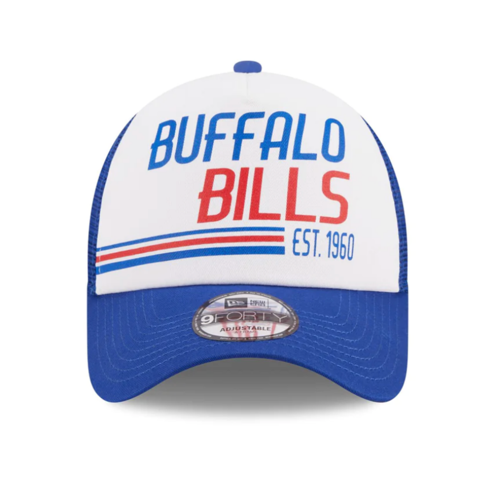 Shop buffalo bills hats the bflo store