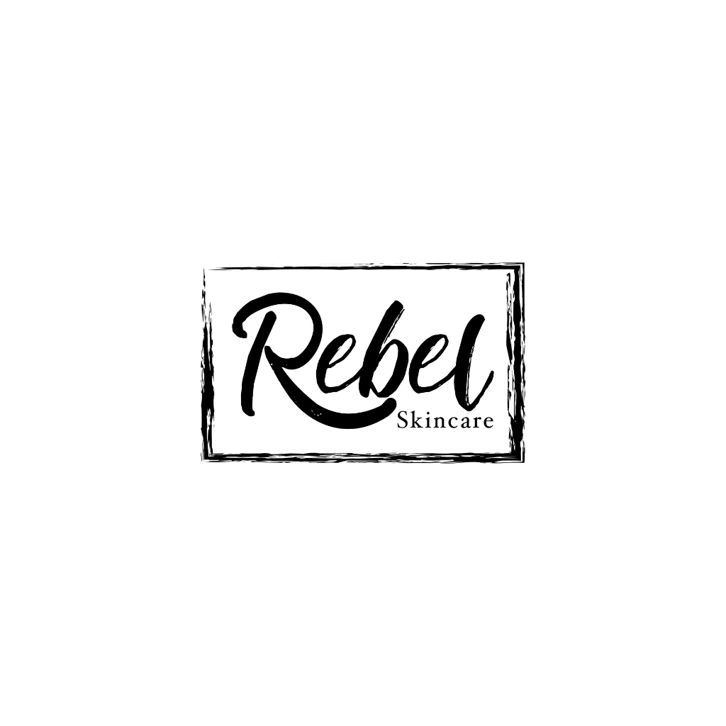 Introducing rebel skincare a modern beauty brand focused on changing the misconceptions around age and beauty