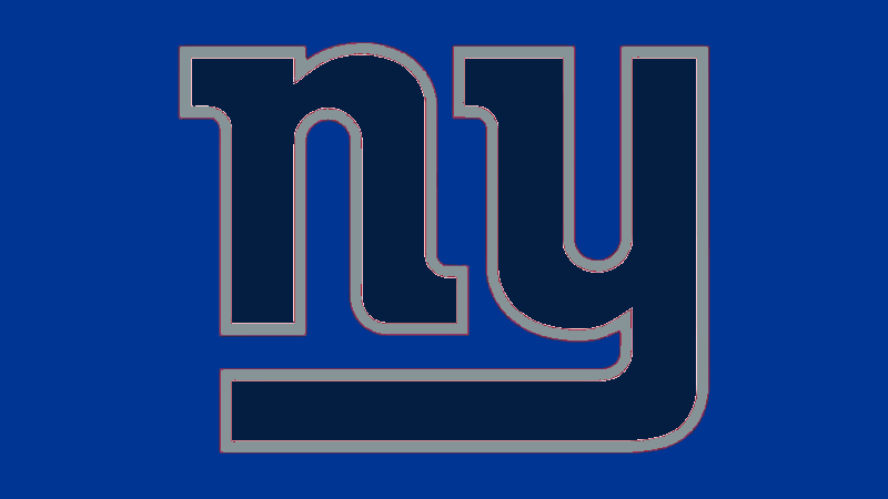 Which division rival color bo makes our logo look the most cursed rnygiants