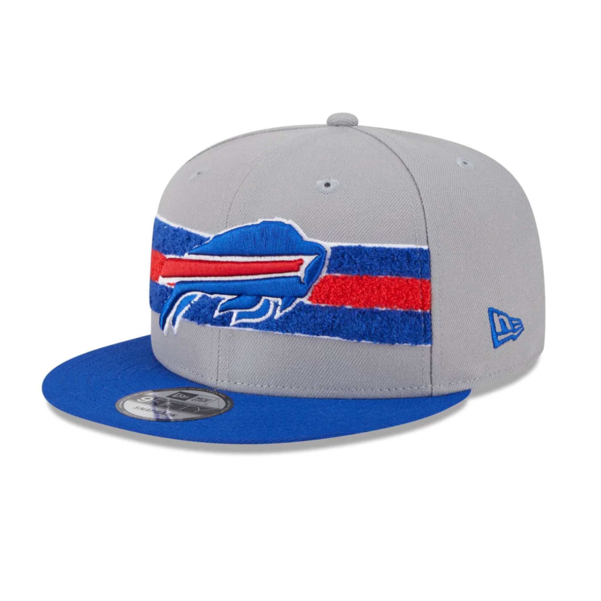 Shop buffalo bills hats the bflo store