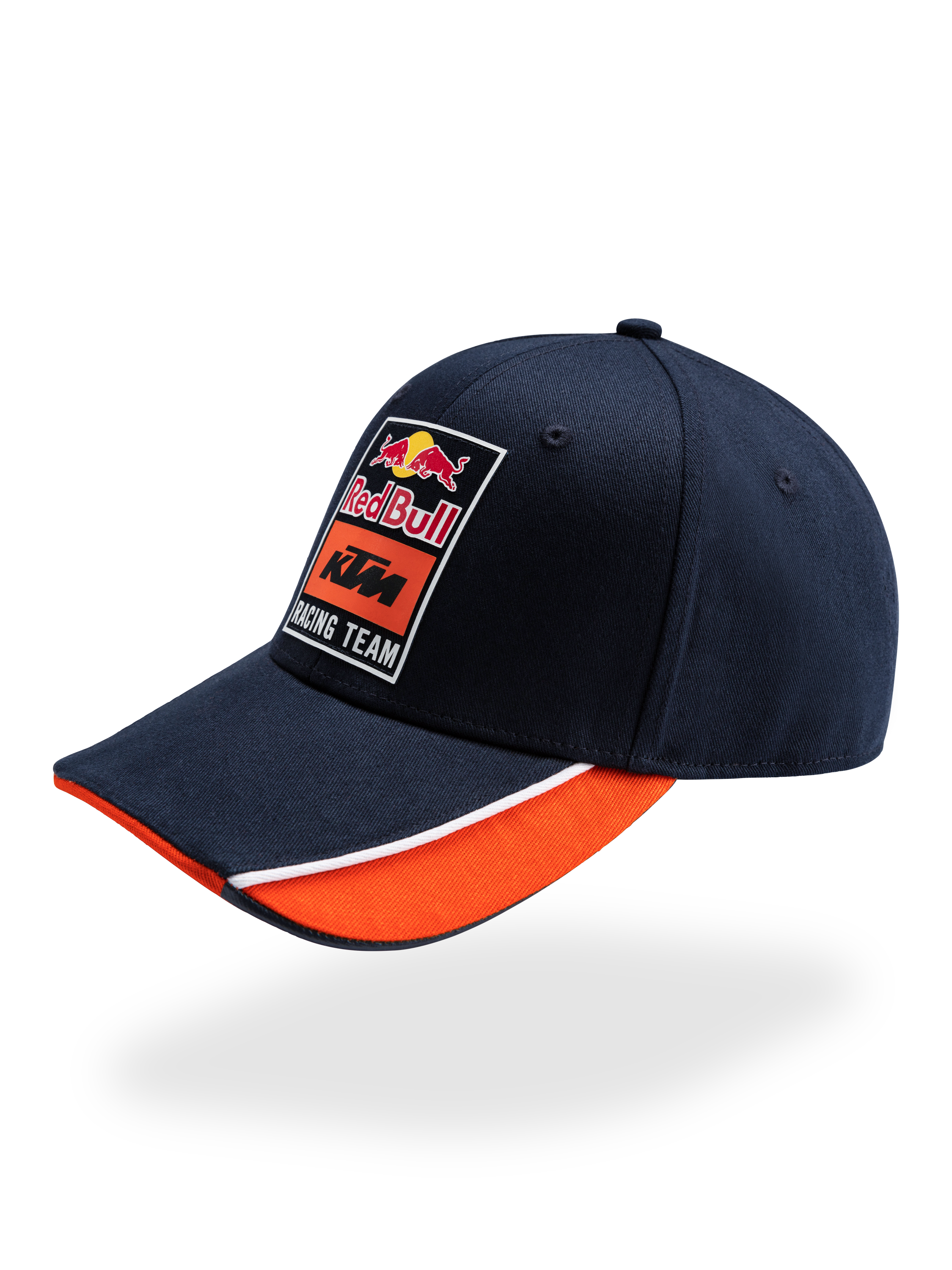 Red bull shop us red bulls official online store