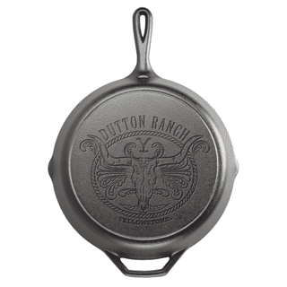 Griswold cast iron