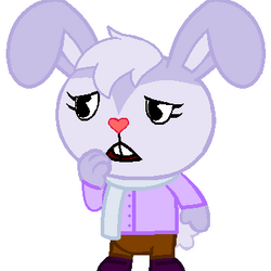 Categorygray characters happy tree friends fanon wiki