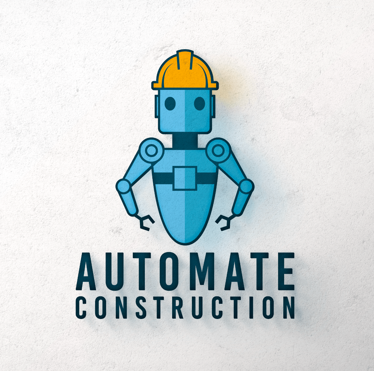 Blog feed â automate construction
