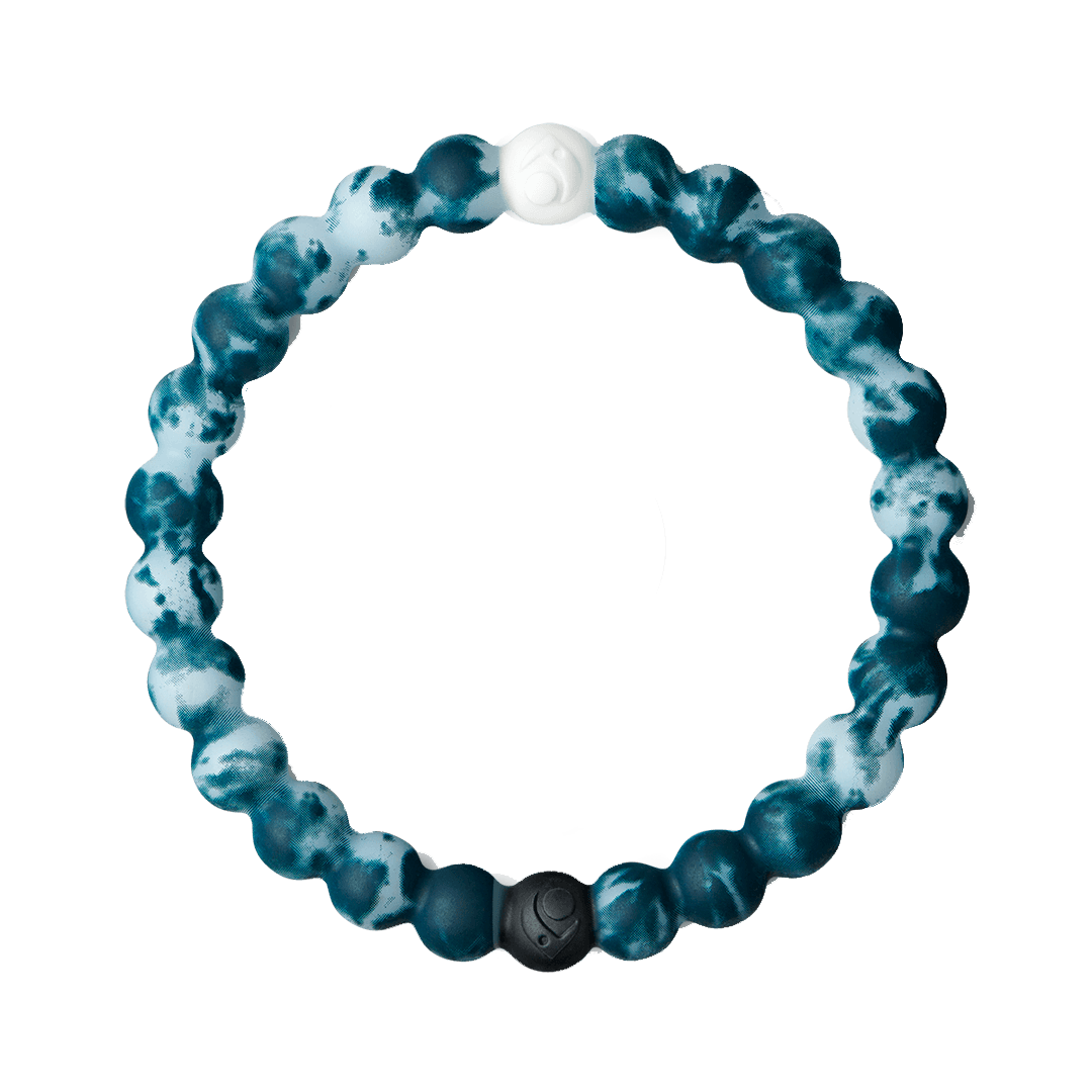 Shop all bracelets â