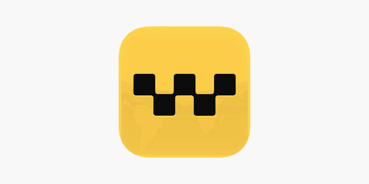 Icab mobile web browser on the app store