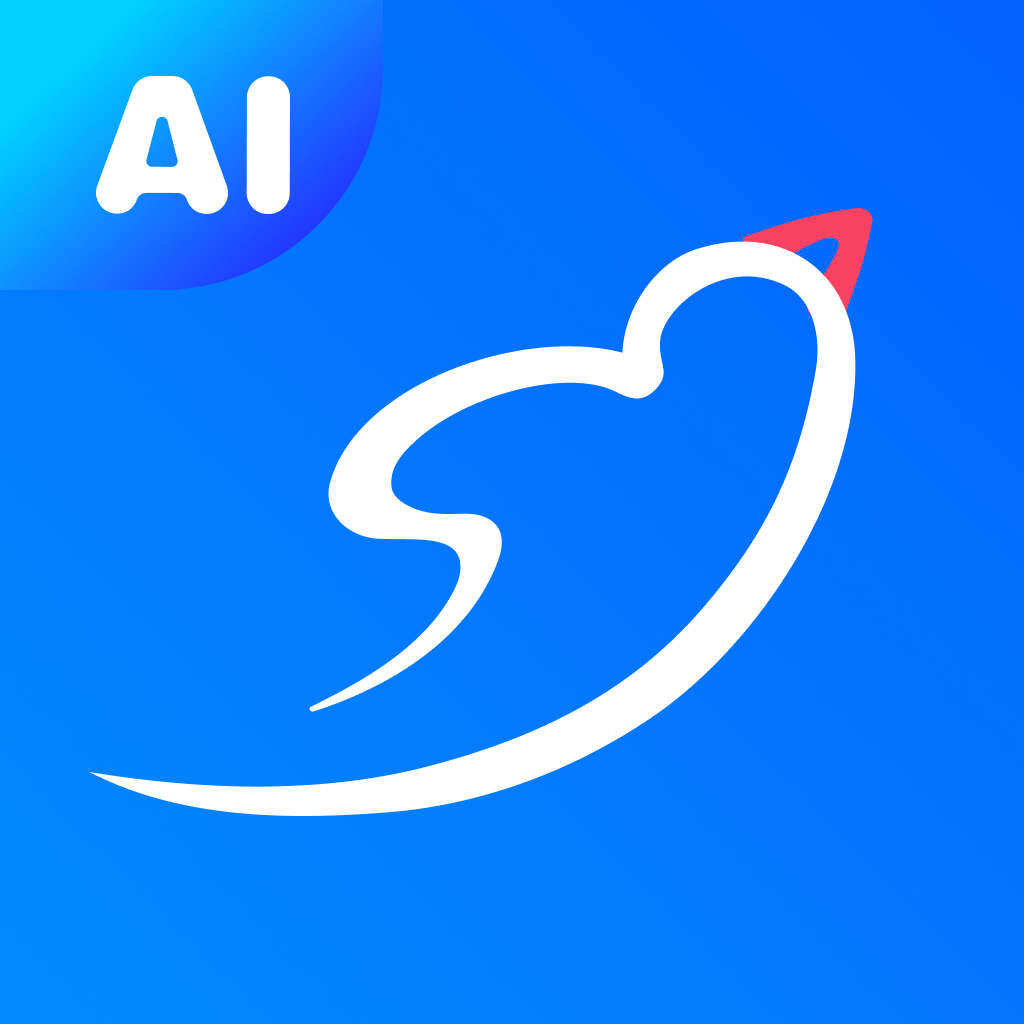 About lightpdf ai chat pdf scanner ios app store version