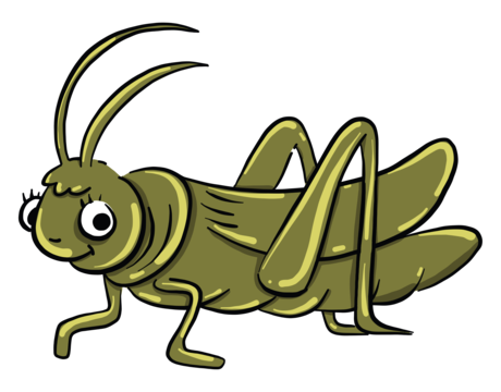 Easy bug drawing png transparent images free download vector files