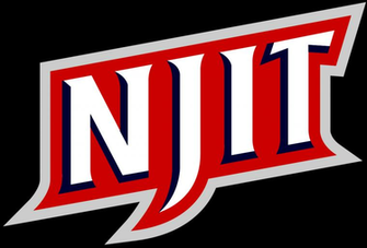 Ð njit wallpaper