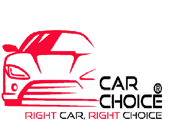 What are the pros and cons of buying a used car at a different dealer from the brand of the car