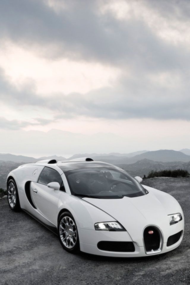Download Free 100 bugatti veyron wallpaper