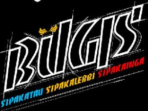 Download Free 100 + bugis wallpaper