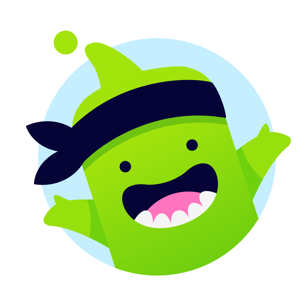 About classdojo ios app store version