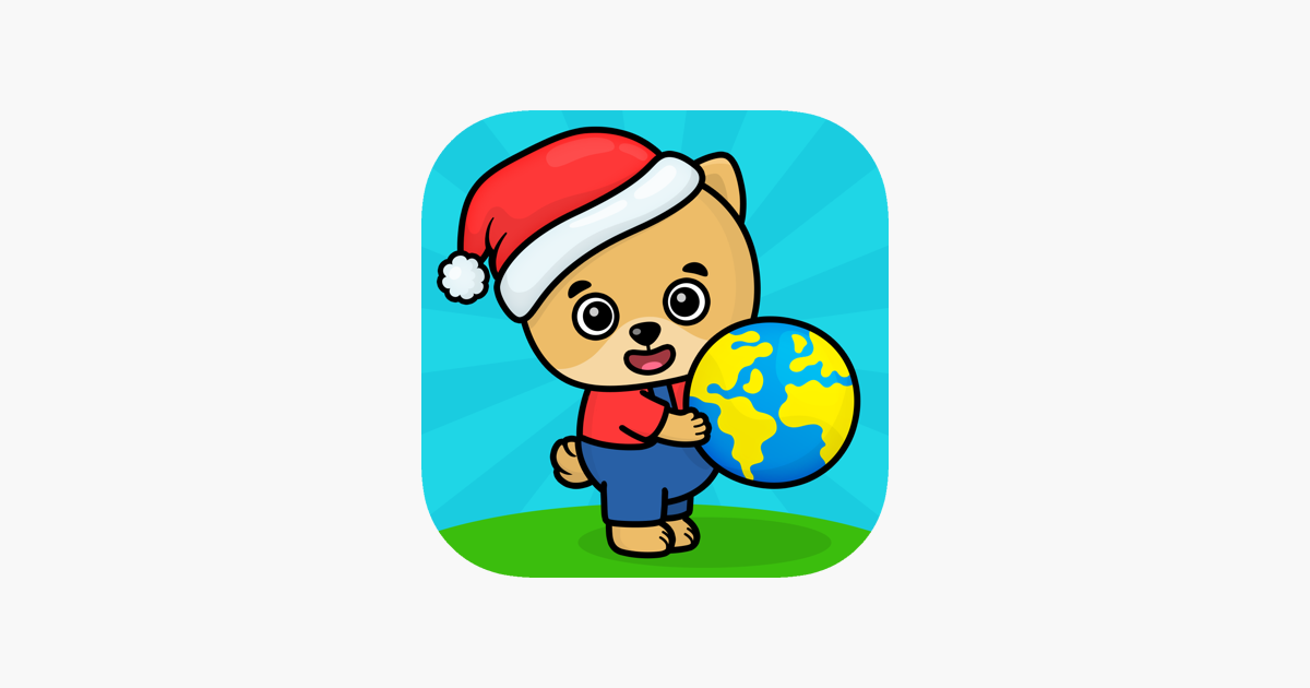 Baby games for year olds on the app store