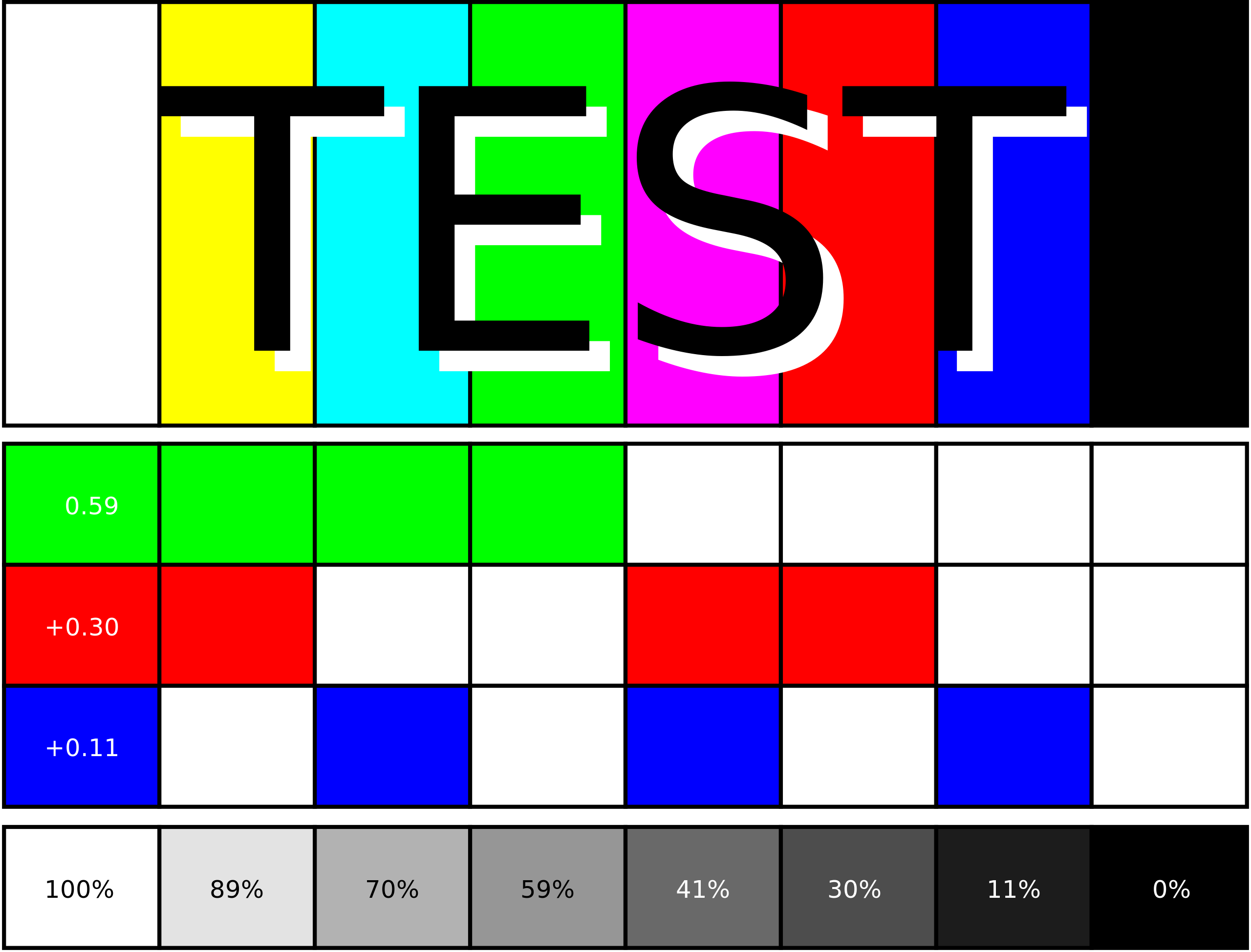 Filetestsvg