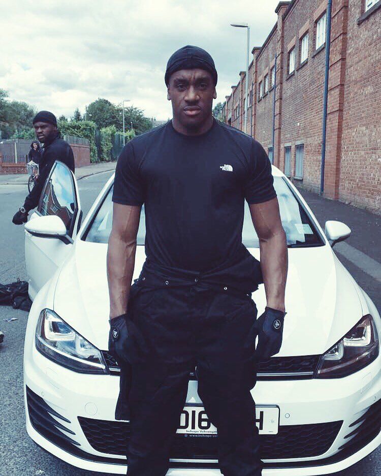 Bugzy x hip hop images bugzy malone british rappers