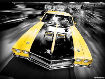 Buick gsx buick gsx muscle cars buick cars