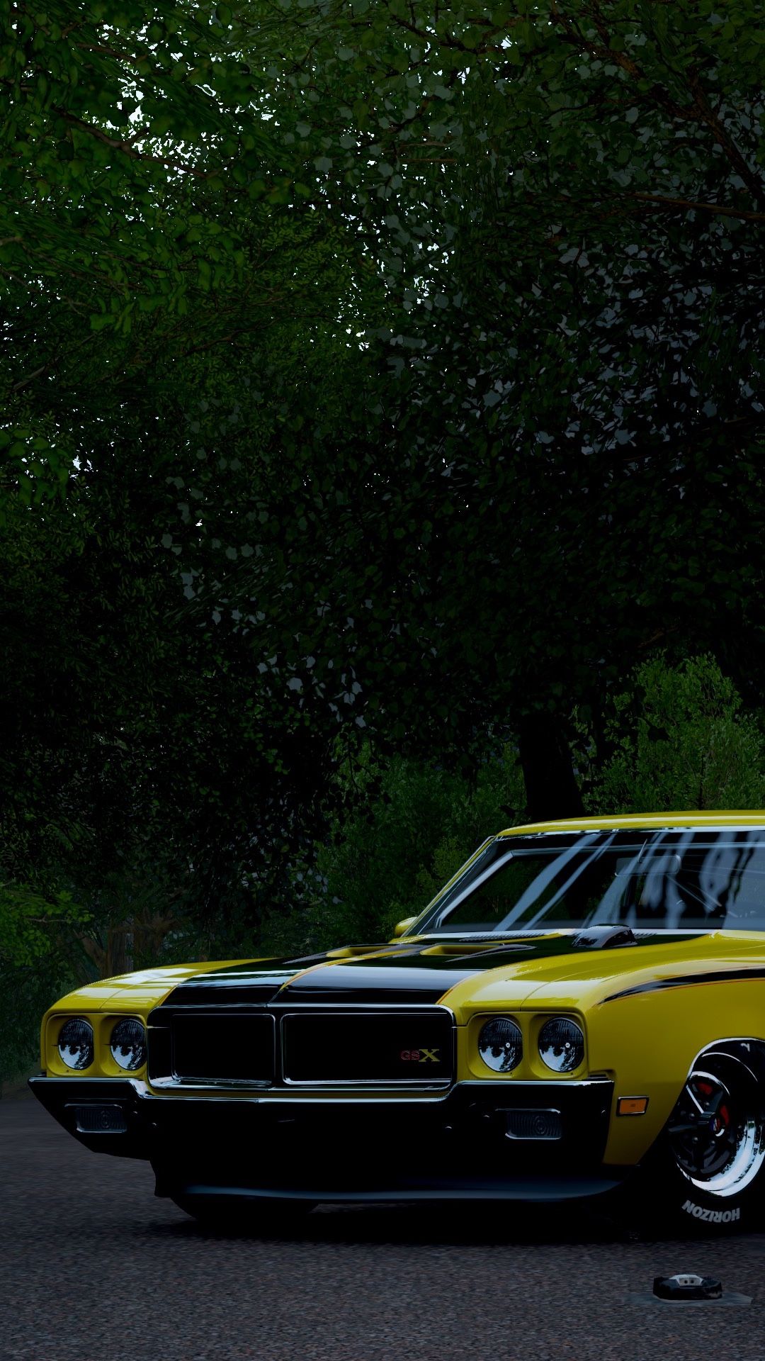 Buick gsx wallpaper buick gsx gsx buick