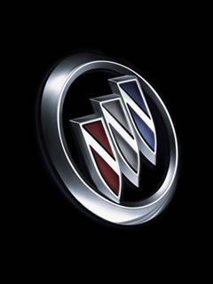 Download buick mobile wallpaper mobile toones mobile wallpaper wallpaper mobile logo