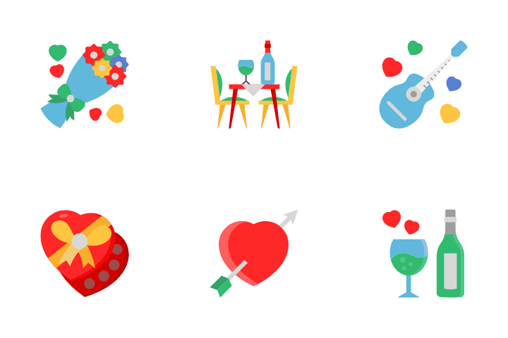 Download million icons illustrations d illustrations and lottie animations