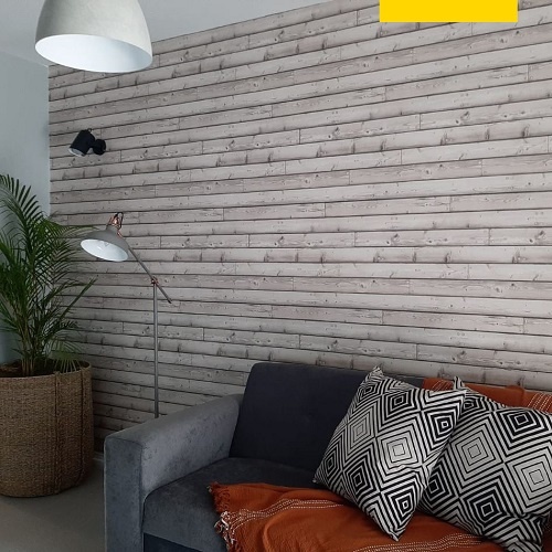 Builders diy transform your home with these easy diy wallpaper installation steps