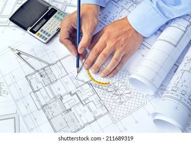 Building plan images stock photos vectors