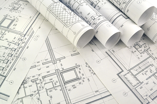 Building plan pictures download free images on