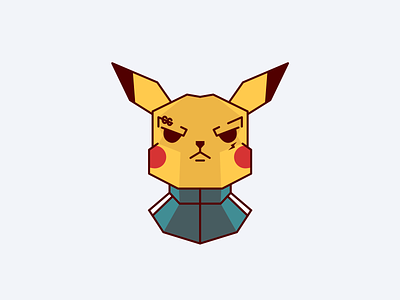 Pikachu designs themes templates and downloadable graphic elements on