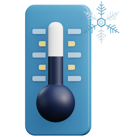 Winter boots d icon download in png obj or blend format