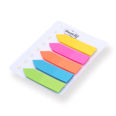 Sticky notes â stationery pal