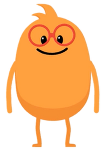 Simpleton dumb ways to die wiki