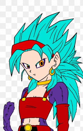 Vegeta Bulma Goku Bulla Goten, bra, baby, human, cartoon png | PNGWing